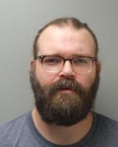 Andrew Mark Roenfeldt a registered Sex Offender of Missouri