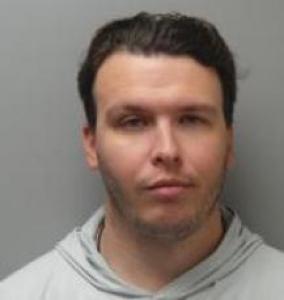 Ian Albert Wright a registered Sex Offender of Missouri