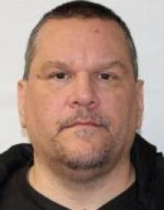 Richard Thomas Fedak a registered Sex Offender of Missouri