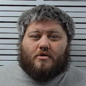 Matthew Wayne Mchenry a registered Sex Offender of Missouri