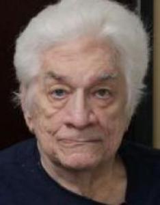 George William Ross Jr a registered Sex Offender of Missouri