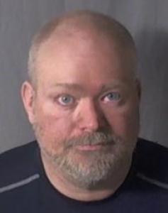 Brian Daniel Brendel a registered Sex Offender of Missouri