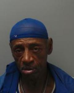 Samuel Butler a registered Sex Offender of Missouri