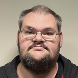 Rusdon David Bryant a registered Sex Offender of Missouri