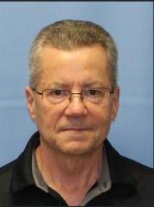 William Elwin Spears a registered Sex Offender of Missouri