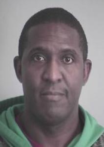 Willie Lamont Copeland a registered Sex Offender of Missouri
