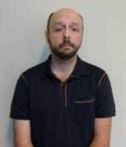 Jackie Gale Whitehead Jr a registered Sex Offender of Missouri