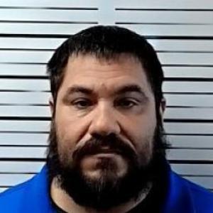 Jesus Jose Garcia Jr a registered Sex Offender of Missouri