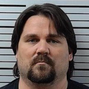 Seth Allen Durbin a registered Sex Offender of Missouri