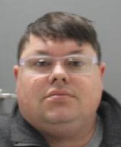 Harry Samuel Wilson a registered Sex Offender of Missouri