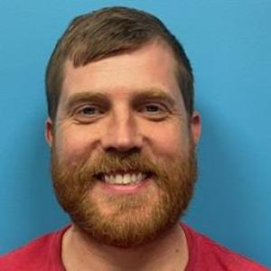 Travis Noal Mclennan a registered Sex Offender of Missouri