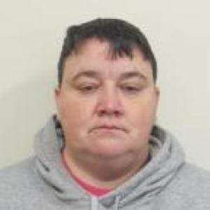 Tonia Michelle Butler a registered Sex Offender of Missouri