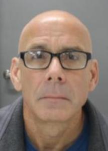 Christian Michael Cannon a registered Sex Offender of Missouri