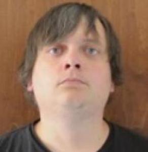 Tanner Joseph Fairless a registered Sex Offender of Missouri
