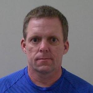Waylon W Bowlby a registered Sex Offender of Missouri
