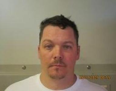 Richard Michael Kaiser a registered Sex Offender of Missouri