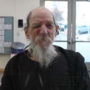 William Daniel Campbell a registered Sex Offender of Missouri