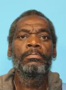 Kenneth Stapleton Junior a registered Sex Offender of Missouri