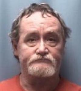 John David Barber a registered Sex Offender of Missouri