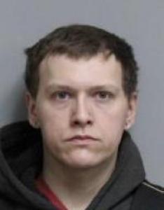 Bradley Dee Norton a registered Sex Offender of Missouri