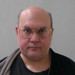 Paul E Durham a registered Sex Offender of Missouri