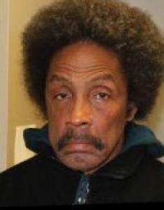 Oliver Glenn Pickens a registered Sex Offender of Missouri