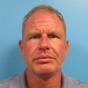 Chad Michael Wood a registered Sex Offender of Missouri