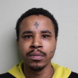 Aric Christopher Buckner a registered Sex Offender of Missouri