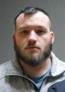 Jordan Paul Goodwater a registered Sex Offender of Missouri