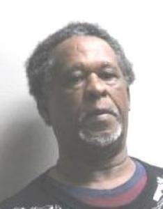 Prezester Sylvester Reid a registered Sex Offender of Missouri