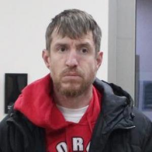 Donald Lloyd Rooks Jr a registered Sex Offender of Missouri