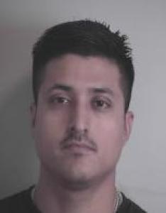 Oscar Mora a registered Sex Offender of Missouri