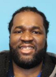 Carlos Terrell Mason a registered Sex Offender of Missouri