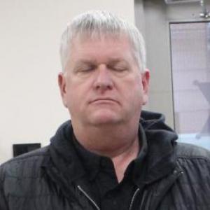 Charles Edmund Moore a registered Sex Offender of Missouri