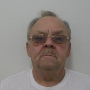 Jimmie Dale Randolph a registered Sex Offender of Missouri