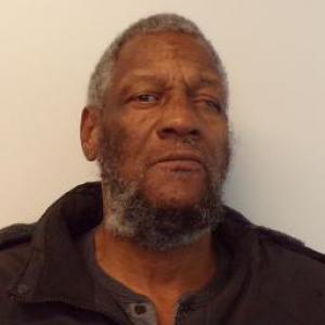 Robert Louis Fugate a registered Sex Offender of Missouri