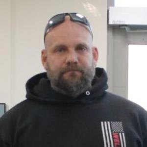 Cory James Smith a registered Sex Offender of Missouri