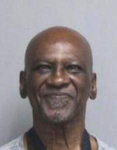 Arthur Lee Allen a registered Sex Offender of Missouri