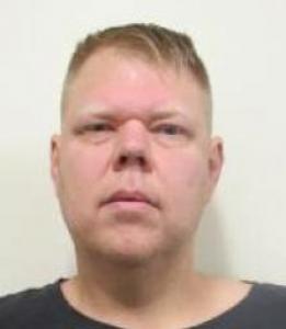 Kenneth Terzick Jr a registered Sex Offender of Missouri