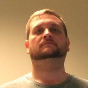 Brandon Allen Morse a registered Sex Offender of Missouri