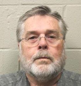 Glen Everett Muller a registered Sex Offender of Missouri