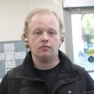 Carl Richard Lund a registered Sex Offender of Missouri