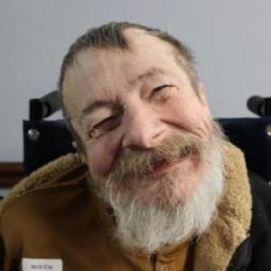 Harold Lesley Allen a registered Sex Offender of Missouri