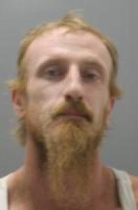James Douglas Shinn a registered Sex Offender of Missouri