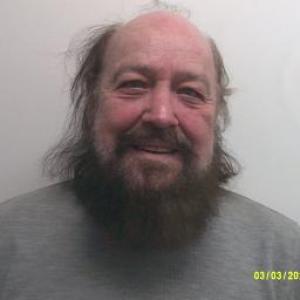 Lawrence Gene Brandkamp a registered Sex Offender of Missouri