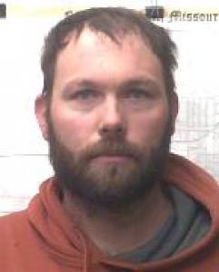 Donald Lee Fizer Jr a registered Sex Offender of Missouri