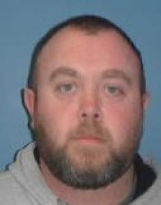 Randall Lee Lane a registered Sex Offender of Missouri