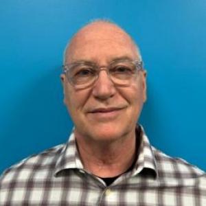William Harold Laursen a registered Sex Offender of Missouri