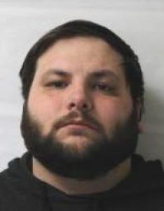 Christopher Robert Beard a registered Sex Offender of Missouri
