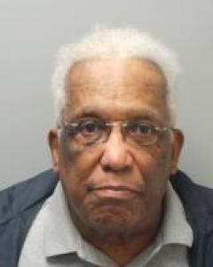 Shelby Earl Shannon a registered Sex Offender of Missouri